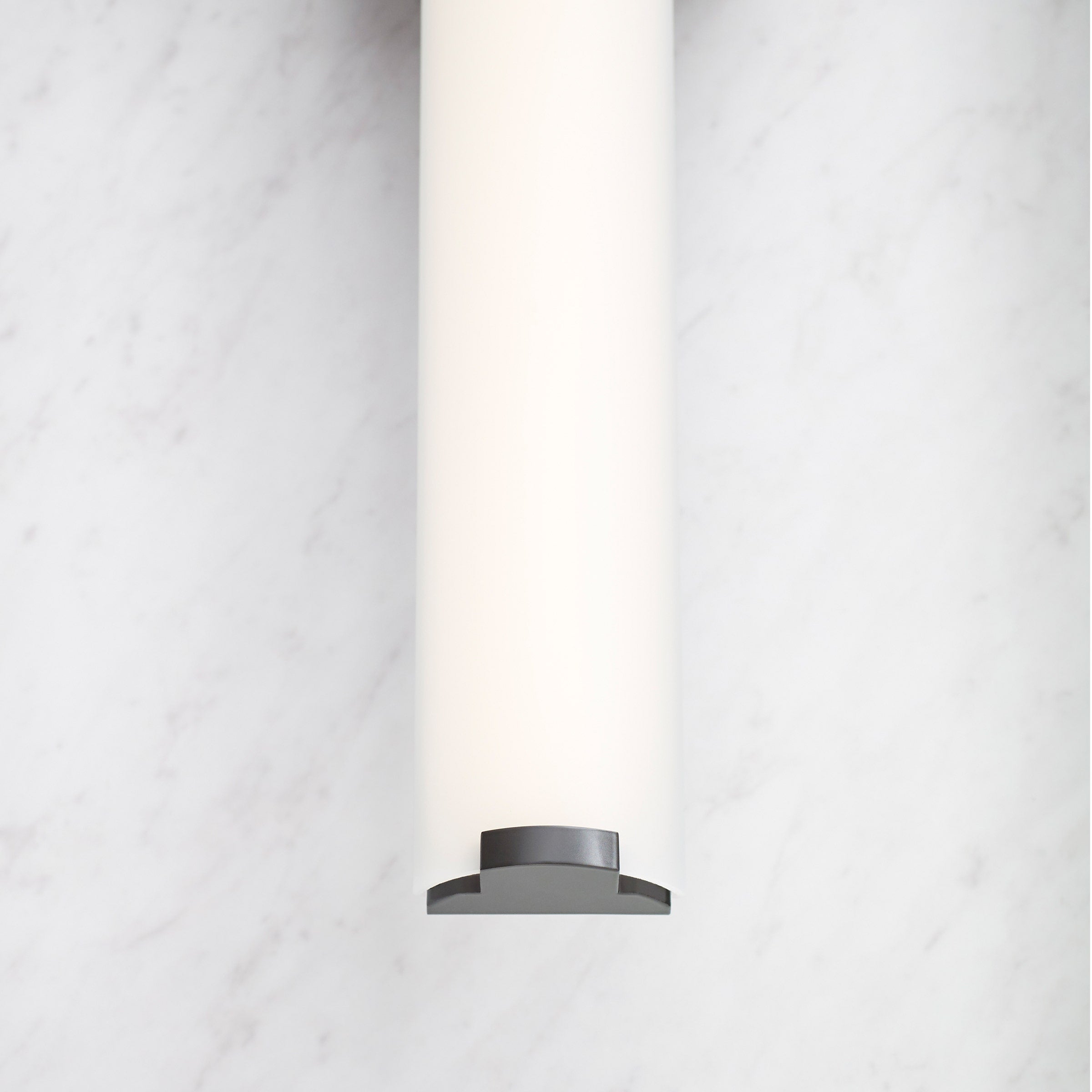 Finn 24 Bath Antique Bronze 3000K 90 CRI integrated led 90 cri 3000k 120v-277v unv