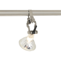 MO-Pivot Head satin nickel