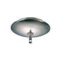 MonoRail Surface Transformer-300W El satin nickel