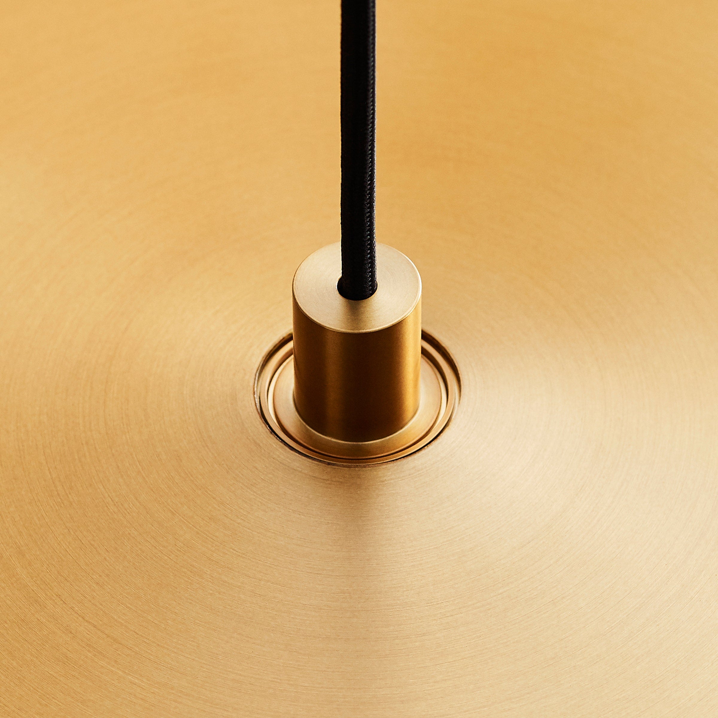 Pirlo Pendant Aged Brass LED 90 CRI Bi-Pin G9 3000K 120V