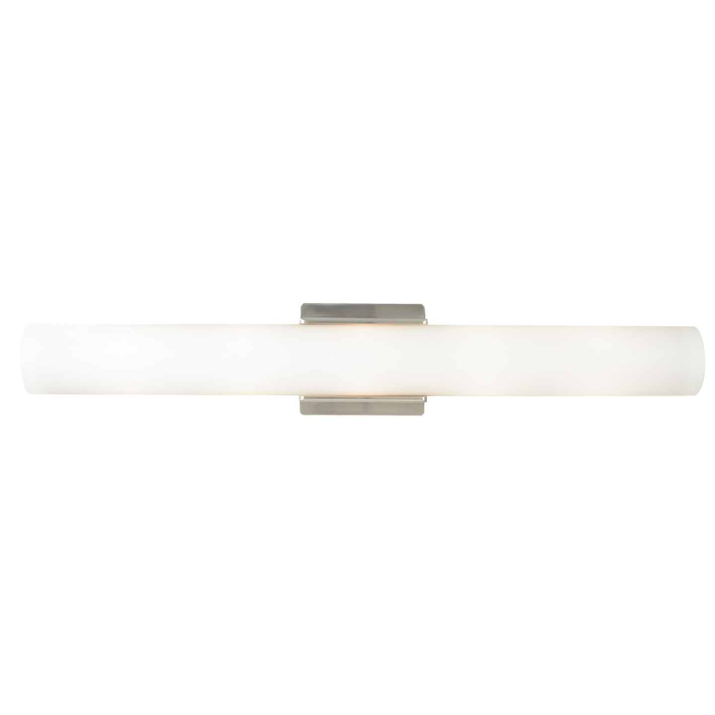 Solace Bath White Chrome LED 3000K 90 CRI90 cri 3000k 120v
