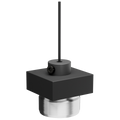 Brox Aircraft Connector nightshade black