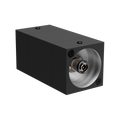 Brox Connectors I Connector nightshade black