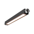 Brox Light Bars 12 nightshade black 3000K 90 CRI