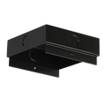 Exo Ceiling Junction Box