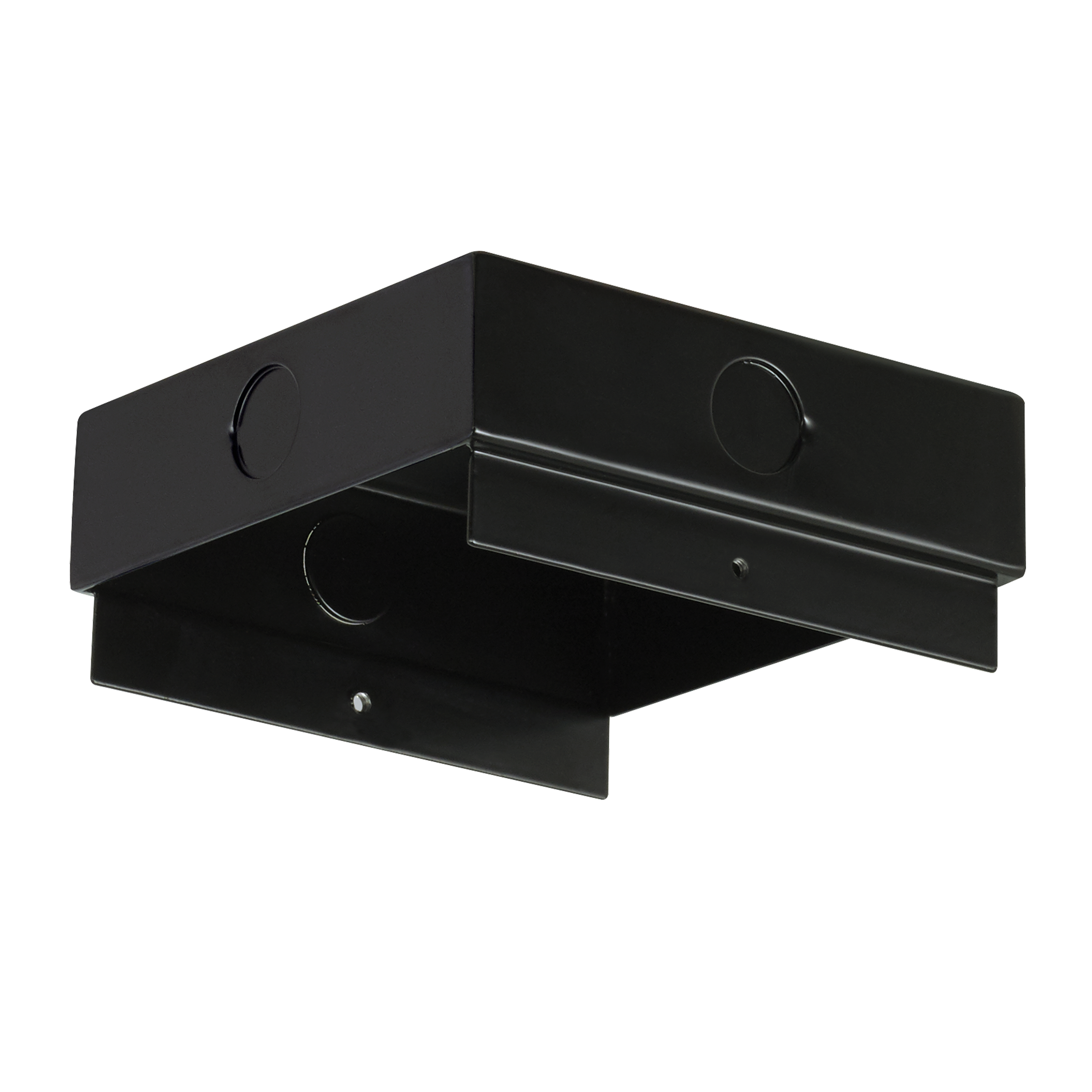 Exo Ceiling Junction Box