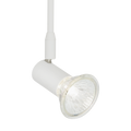 Bolt Head FreeJack white