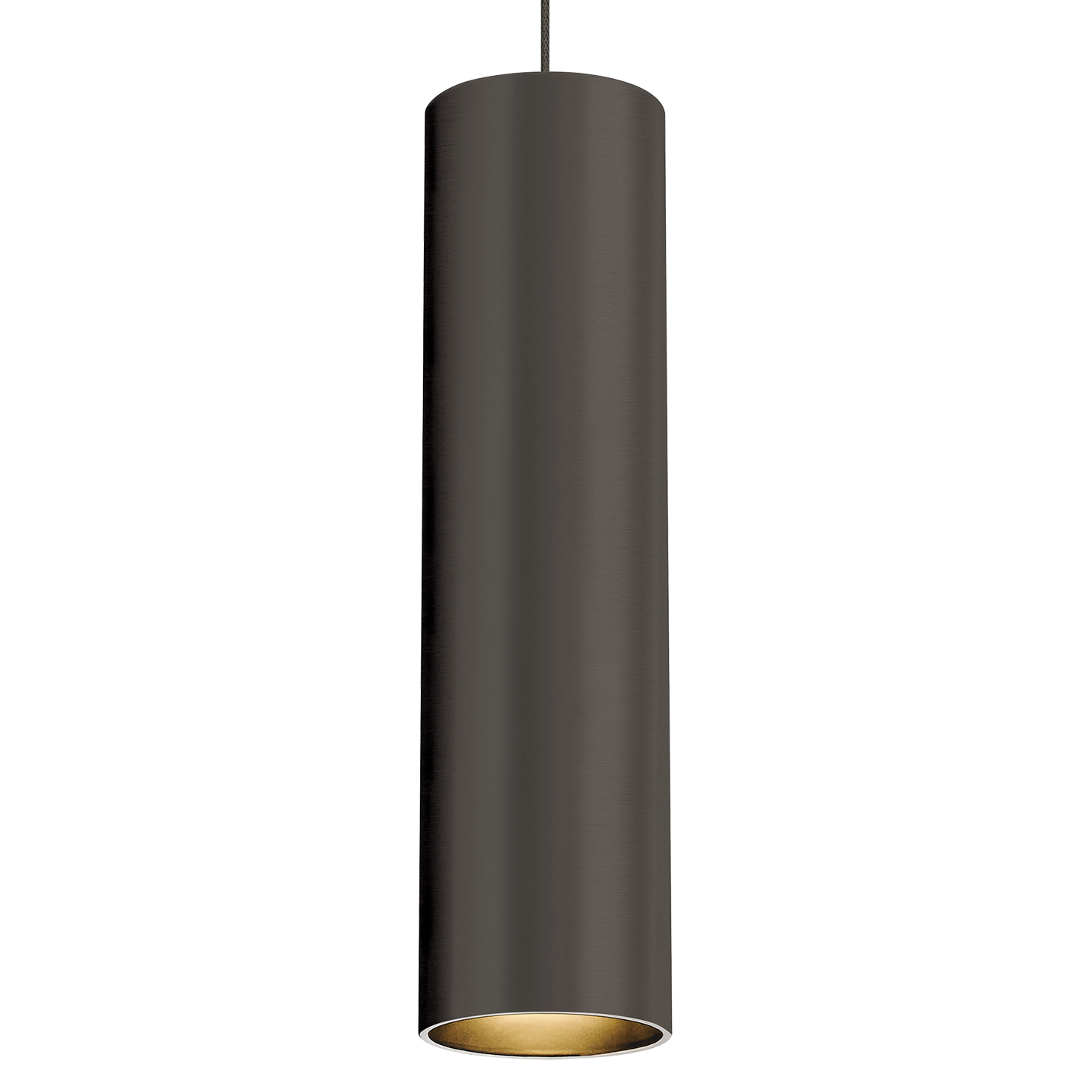 Piper Pendant | Antique Bronze and Antique Bronze |  FreeJack Bulb(s) Not Included