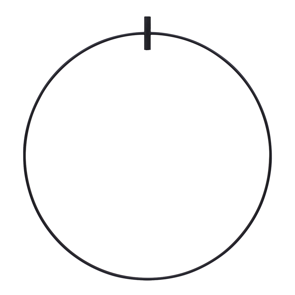 Locus Accessory 18" Medium Black