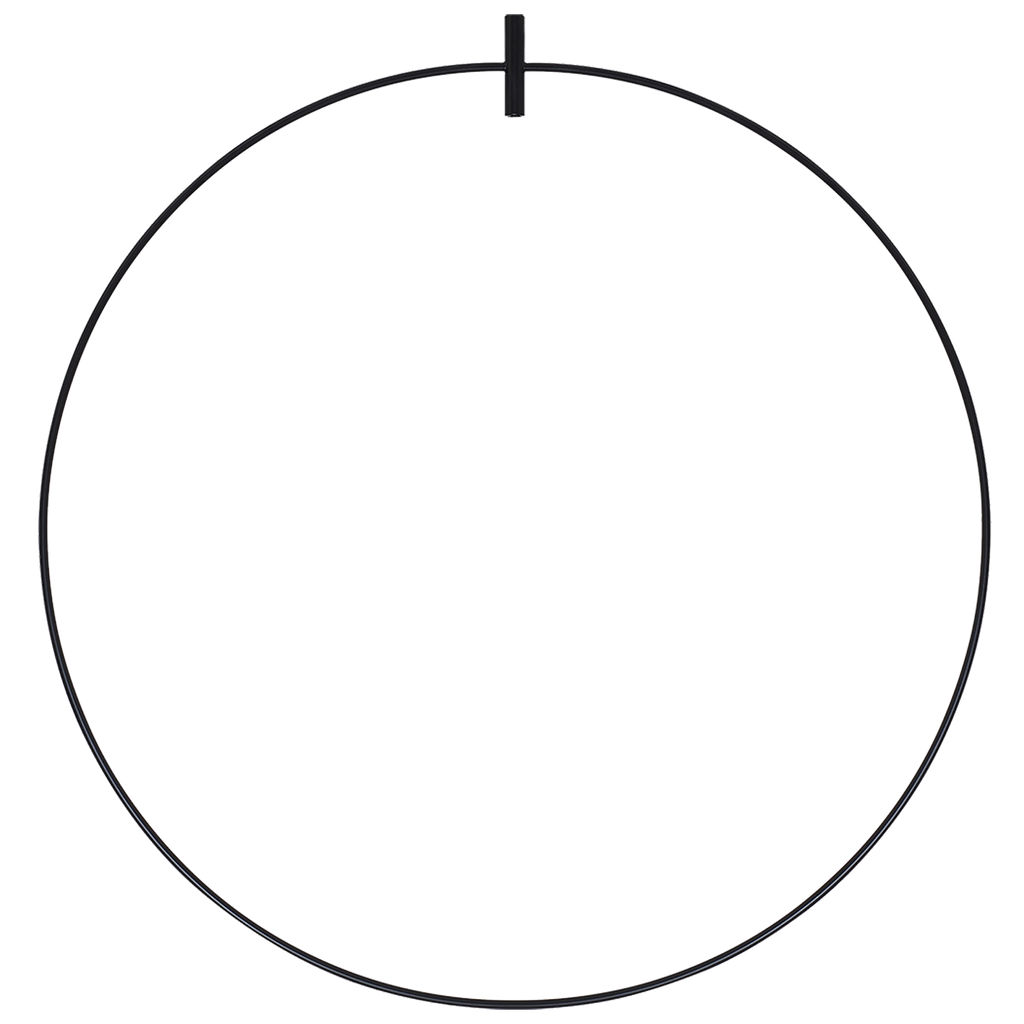 Locus Accessory 23" Large Black