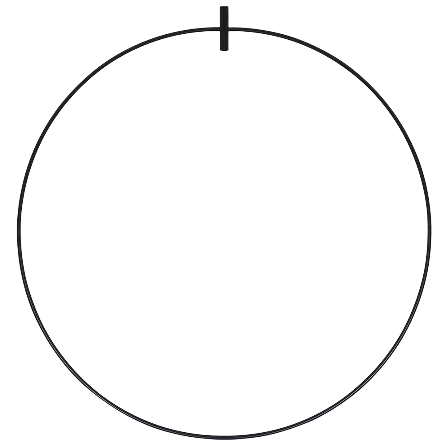 Locus Accessory 23" Large Black