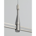MonoRail Adjustable Standoff antique bronze