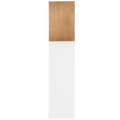 Kulma Large Wall copper 2700K 90 CRI