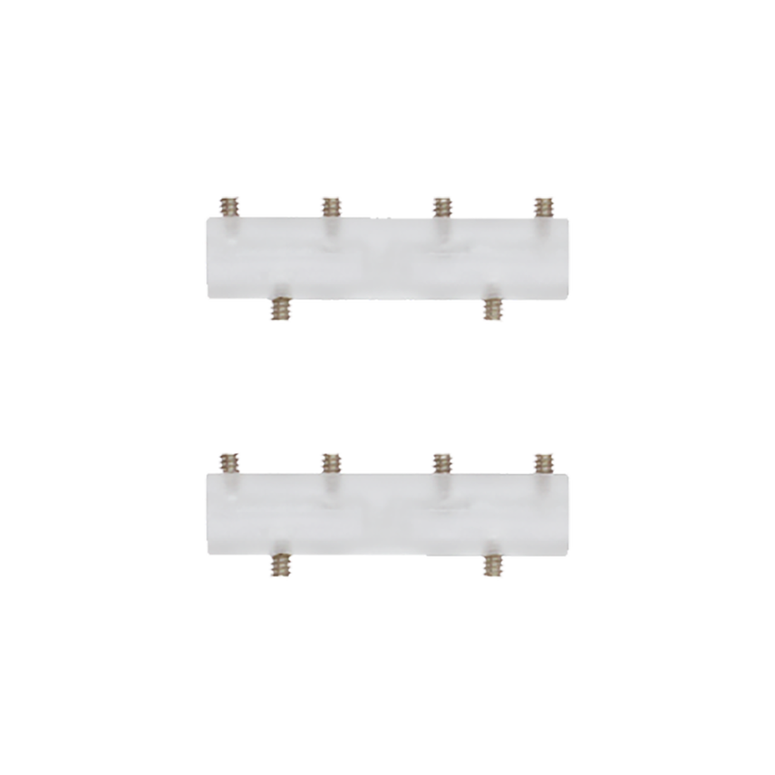 Kable Lite Isolating Connectors Bare Cable