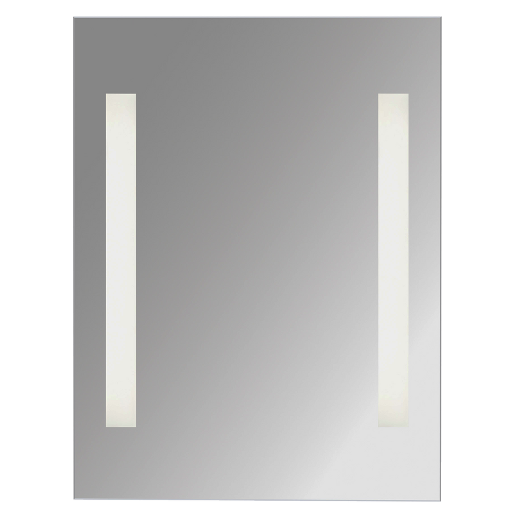 Reflection Mirror LED 90 CRI 3000K 120V