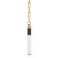 Huntington Pendant