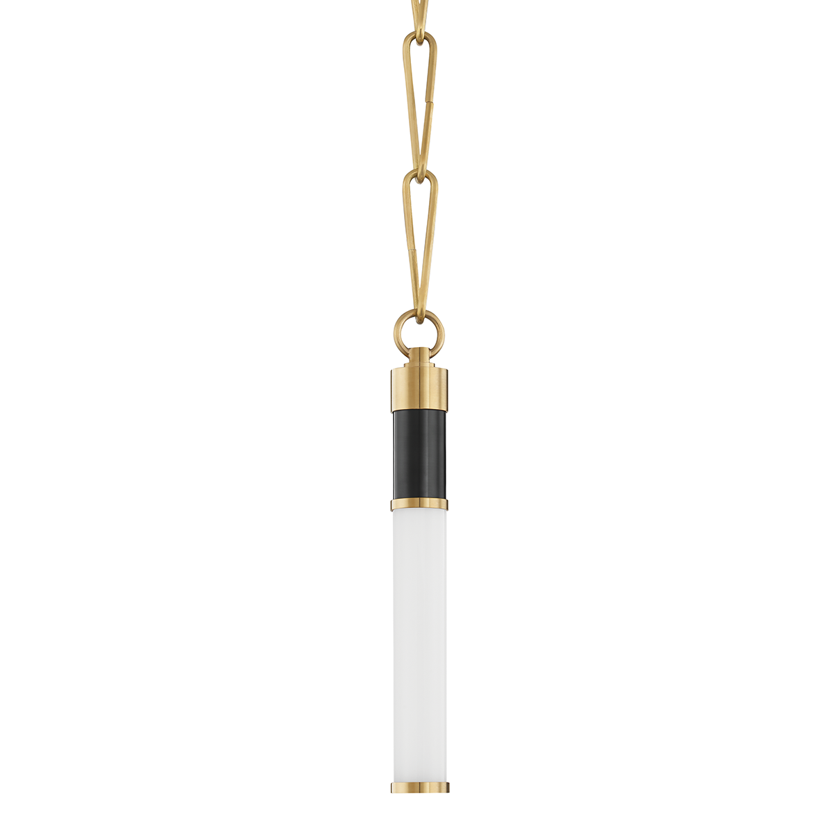 Huntington Pendant
