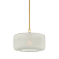Beechurst Pendant