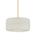 Beechurst Pendant