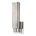 Gibbs Wall Sconce