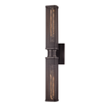 Gibbs Wall Sconce