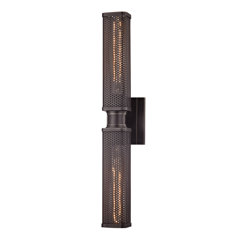 Gibbs Wall Sconce