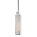 Gibbs Pendant