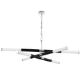 Huntington Chandelier