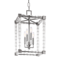 Alpine Lantern