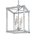 Alpine Lantern