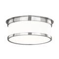 Geneva Flush Mount