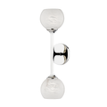 Melton Wall Sconce