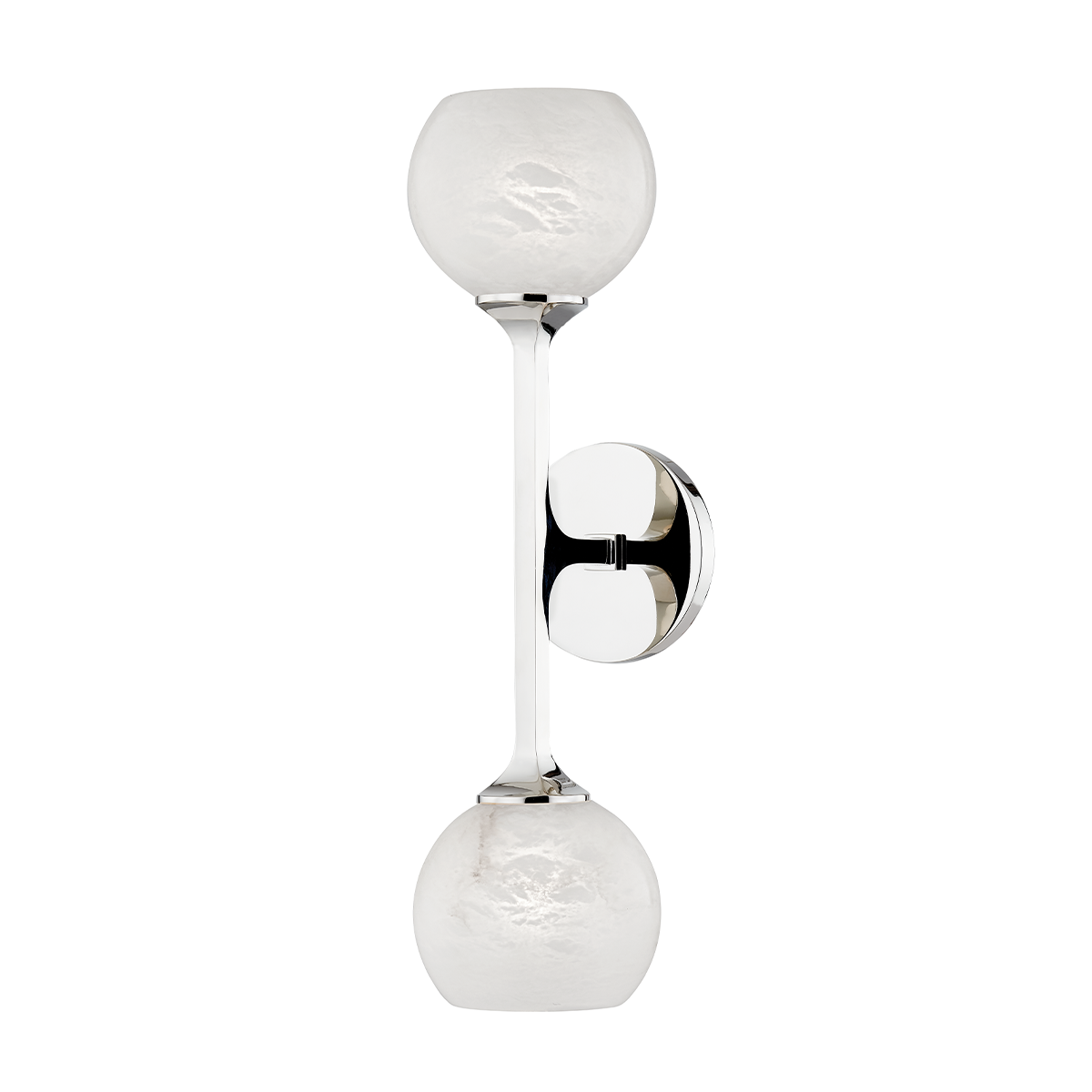 Melton Wall Sconce