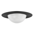 Geraldton Flush Mount