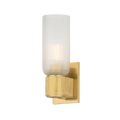 Irondale Wall Sconce