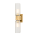 Irondale Wall Sconce