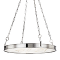 Kirby Chandelier