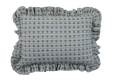 Puglia Azur Pillow