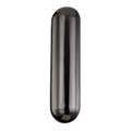 Wheeler Wall Sconce