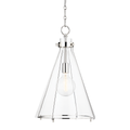 Eldridge Pendant