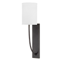 Colton Wall Sconce