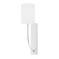 Colton Wall Sconce