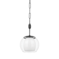 Clementon Pendant