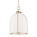 Eldridge Pendant