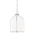 Eldridge Pendant