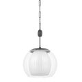 Clementon Pendant