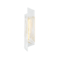 Greenville Wall Sconce
