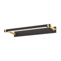 Duell Picture Light
