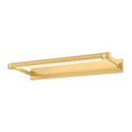 Duell Picture Light