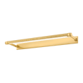 Duell Picture Light
